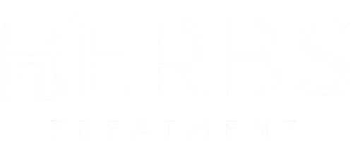Herbs Treatment